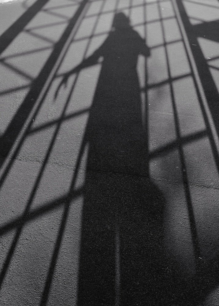 Фотография автора Дина Буланова