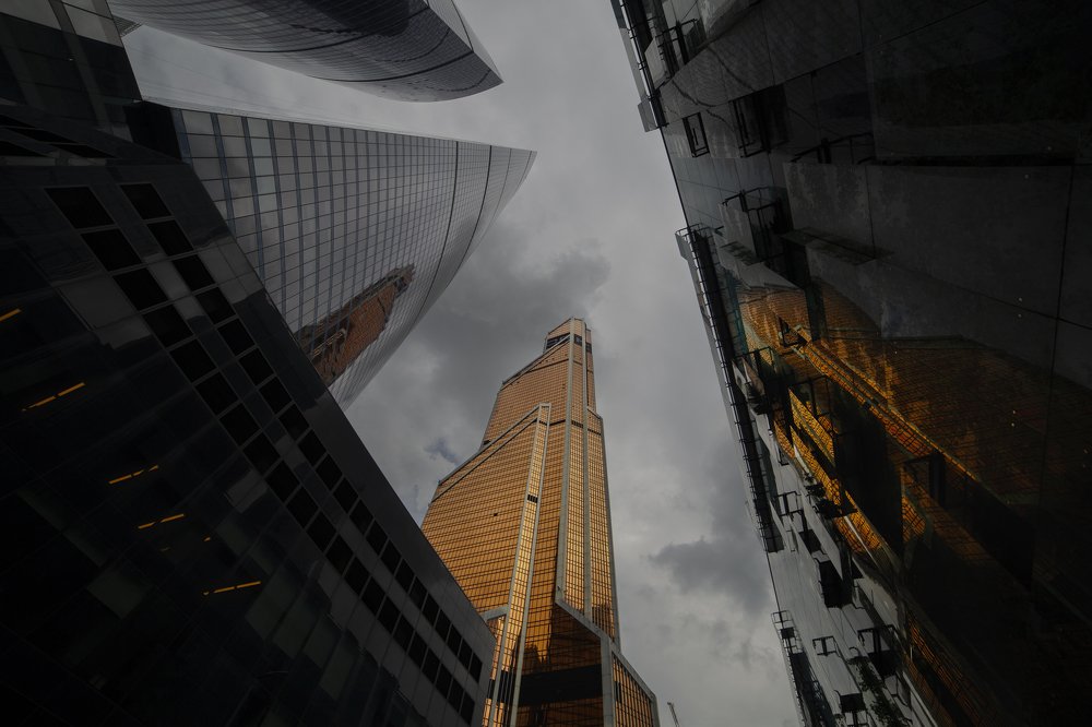 Photograph by Марианна Привроцкая