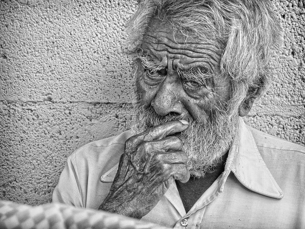 Photograph by ARY Kördean