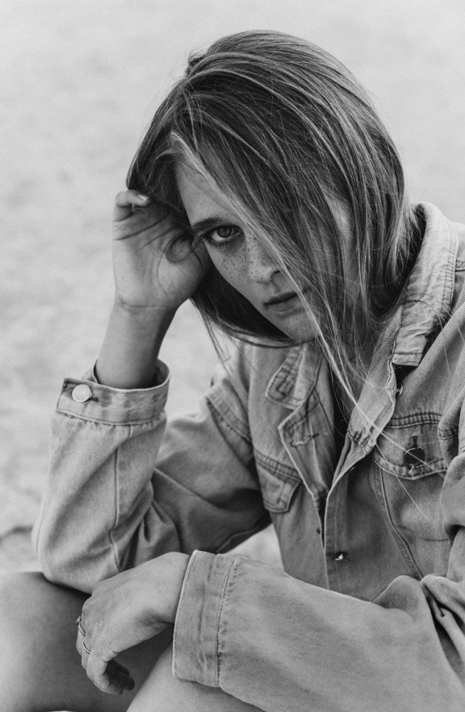 Photograph by Айман Дайрабаева