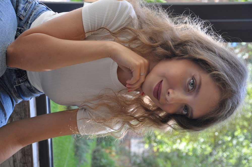 Photograph by Галина Лысых