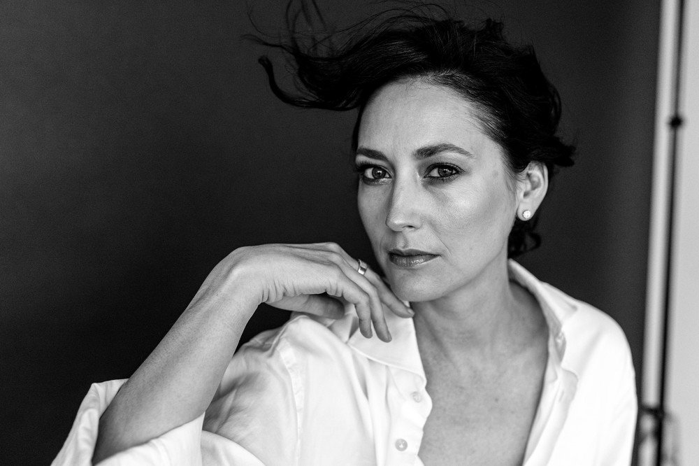 Photograph by Алиса Пирогова