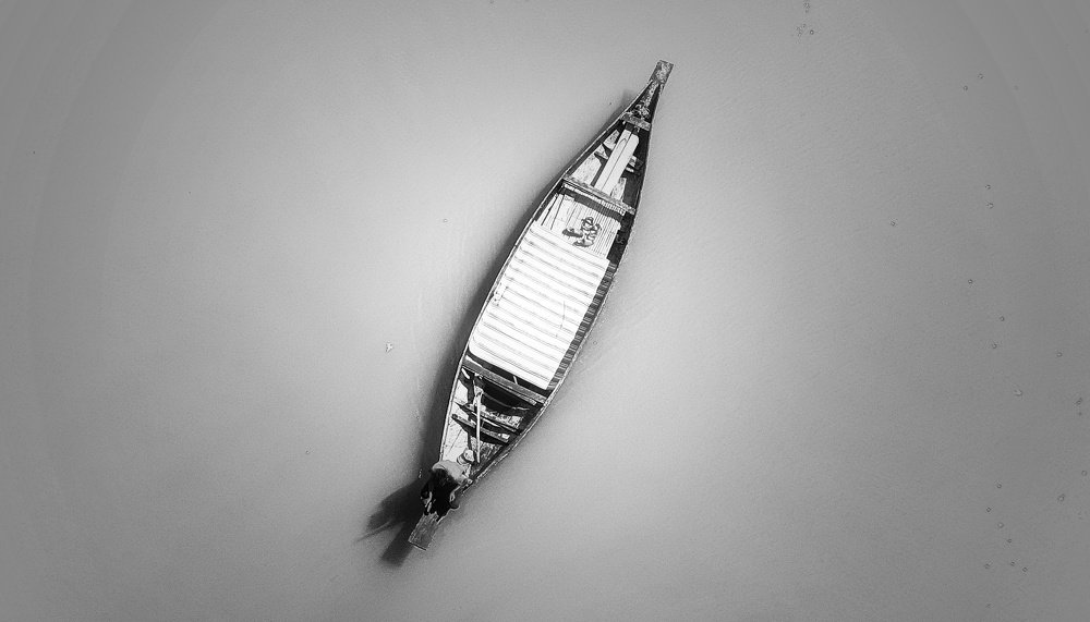 Photograph by Lokman Hossain MD