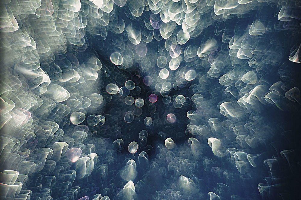 Photograph by Наталья Мищенко