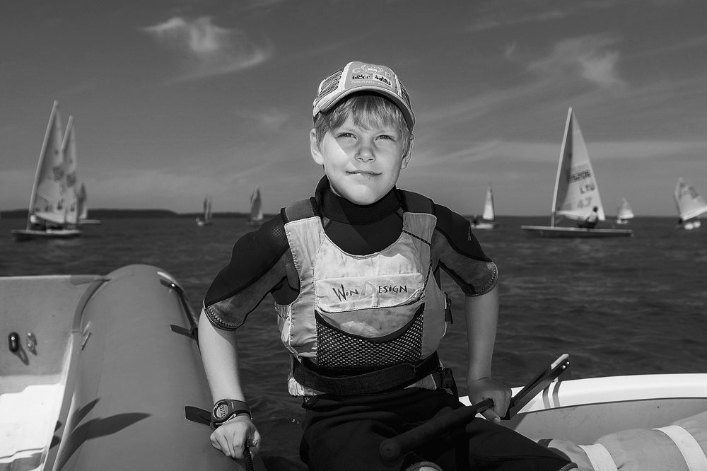 Фотография автора Viaceslavas Bazykas