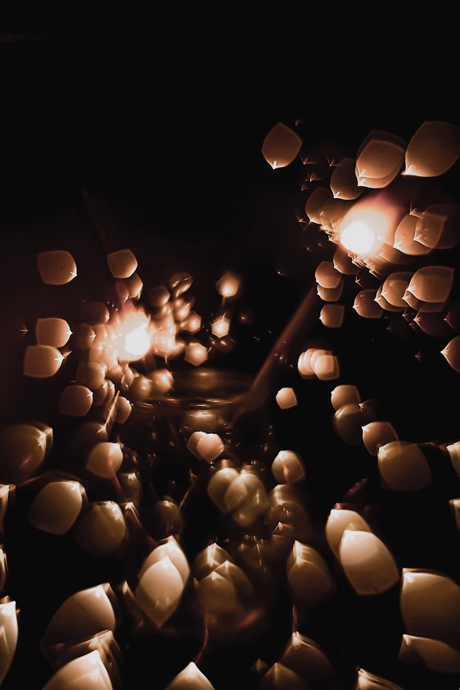 Photograph by Наталья Мищенко