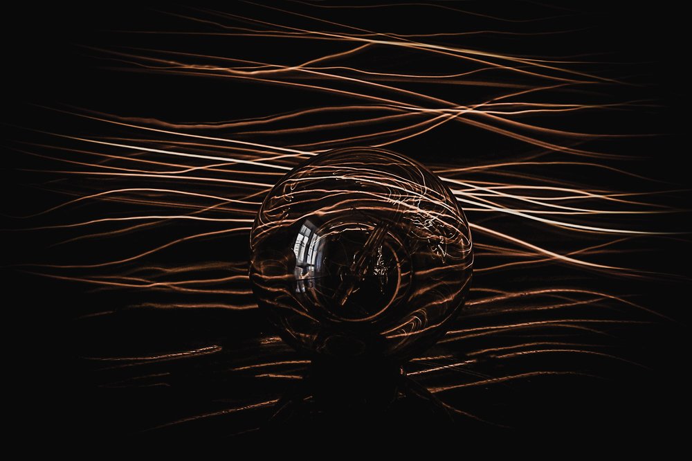 Photograph by Наталья Мищенко