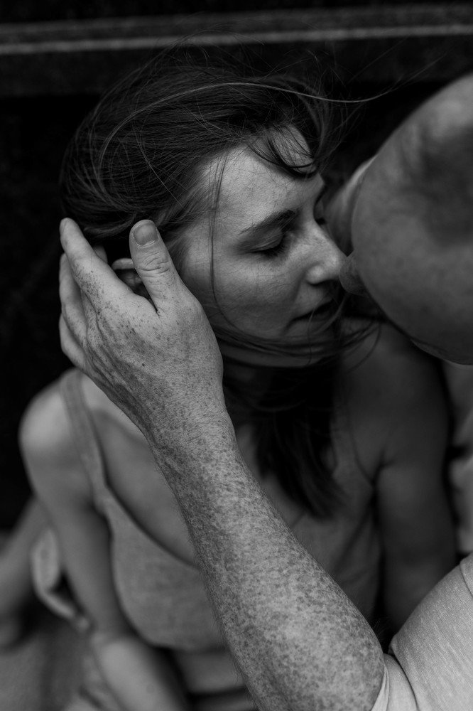 Photograph by Алиса Пирогова