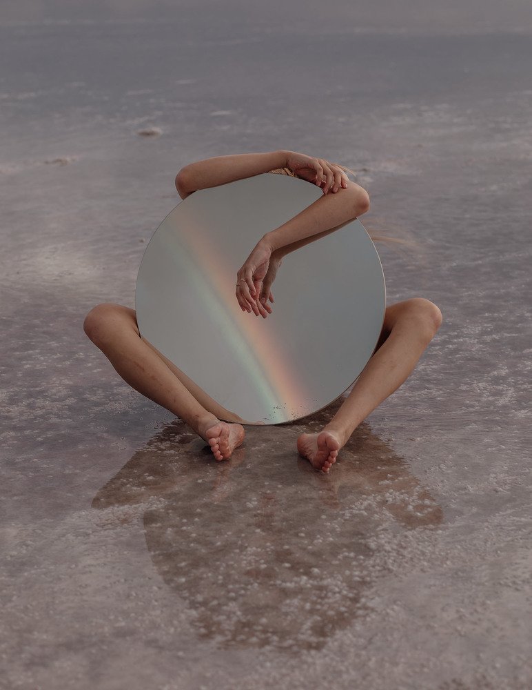 Photograph by Айман Дайрабаева