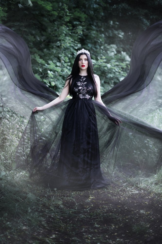 Photograph by Екатерина Юрьева