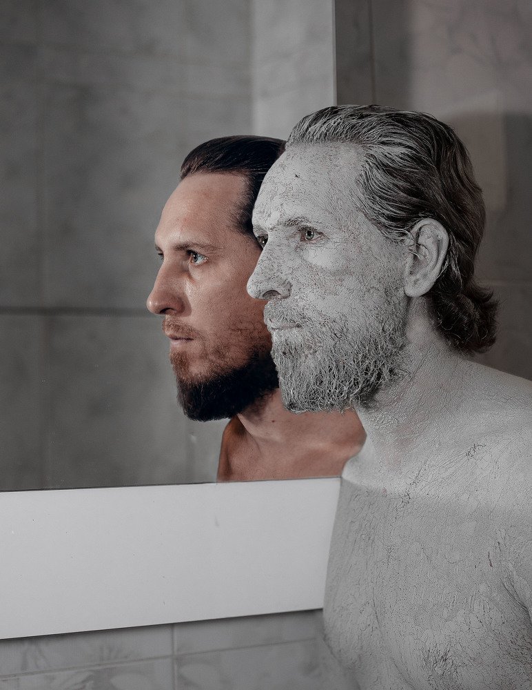 Photograph by Айман Дайрабаева