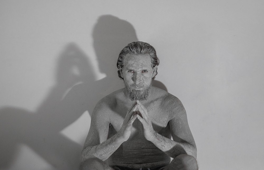 Photograph by Айман Дайрабаева