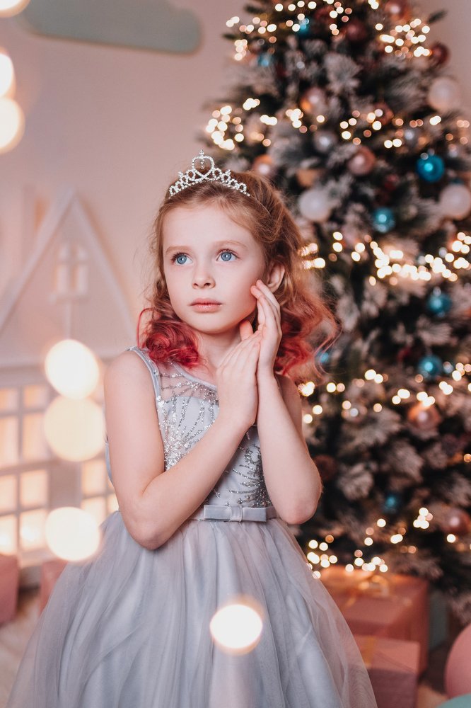 Photograph by Эльвира Грызлова