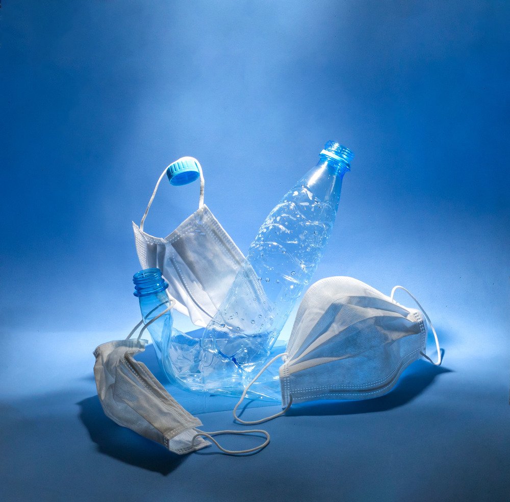 Photograph by Айман Дайрабаева