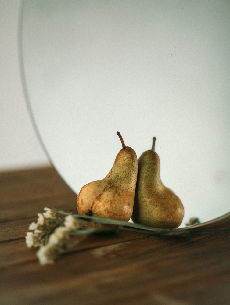 Photograph by Айман Дайрабаева