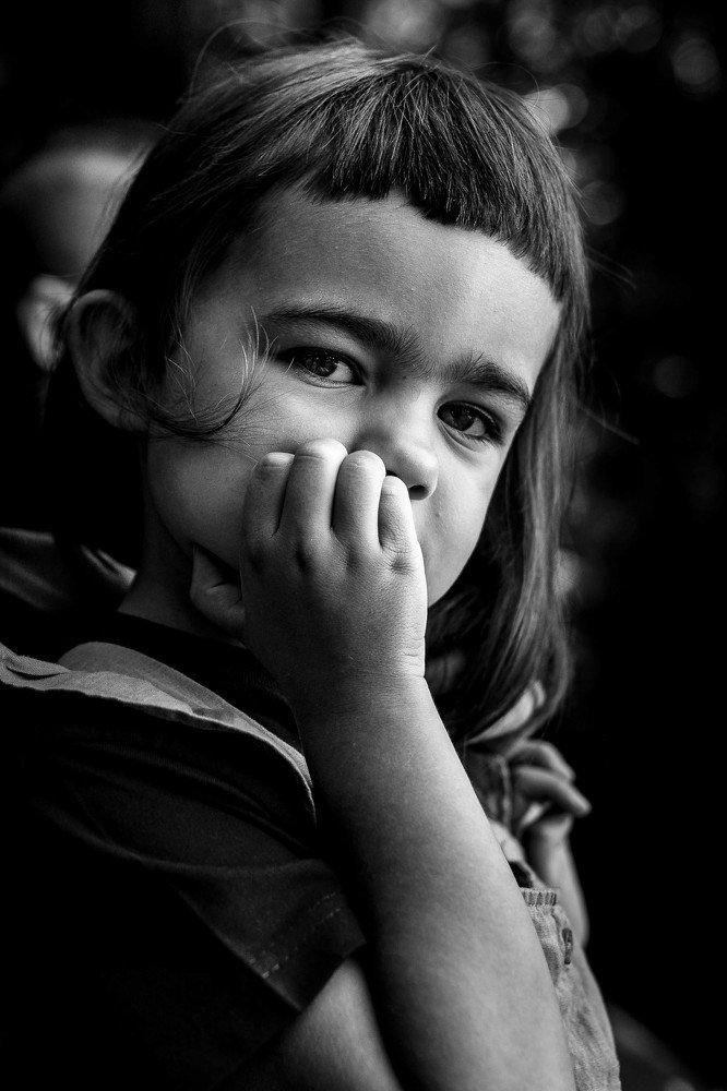 Photograph by Алиса Пирогова