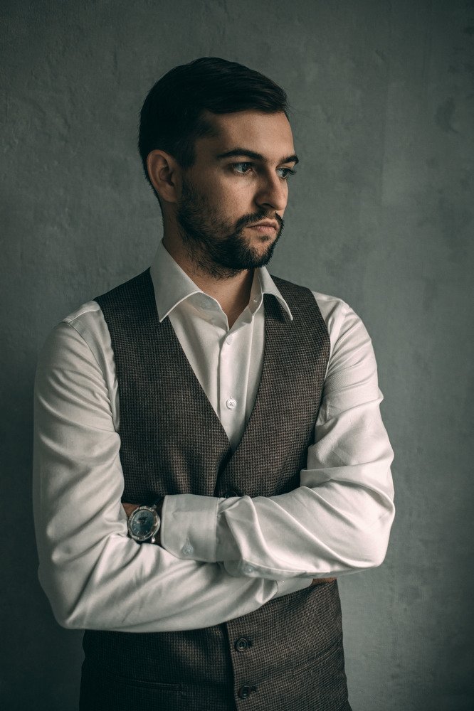 Photograph by Айман Дайрабаева