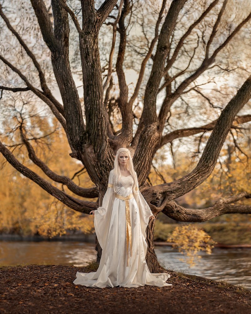 Photograph by Екатерина Толубеева