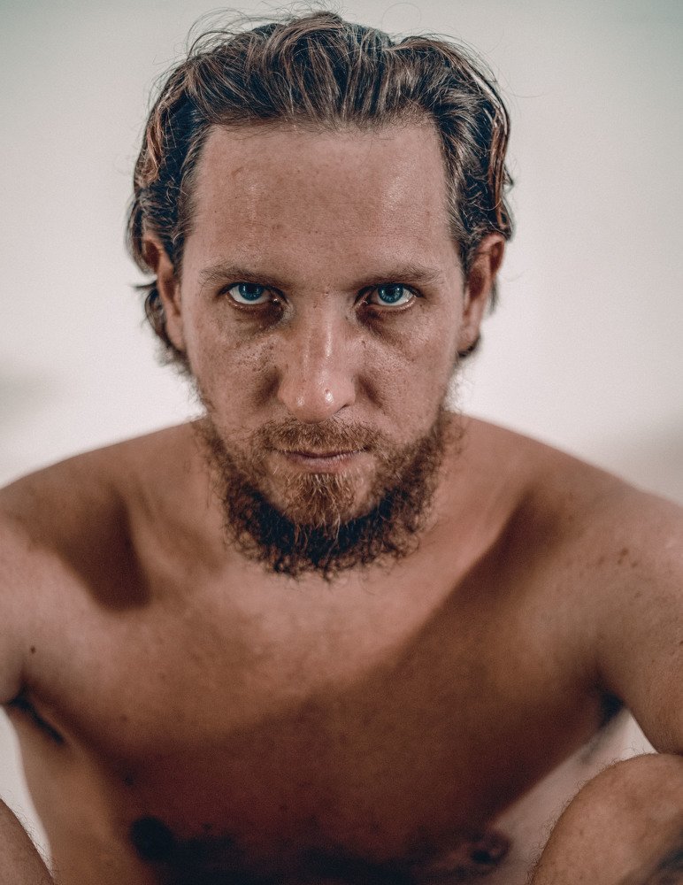 Photograph by Айман Дайрабаева