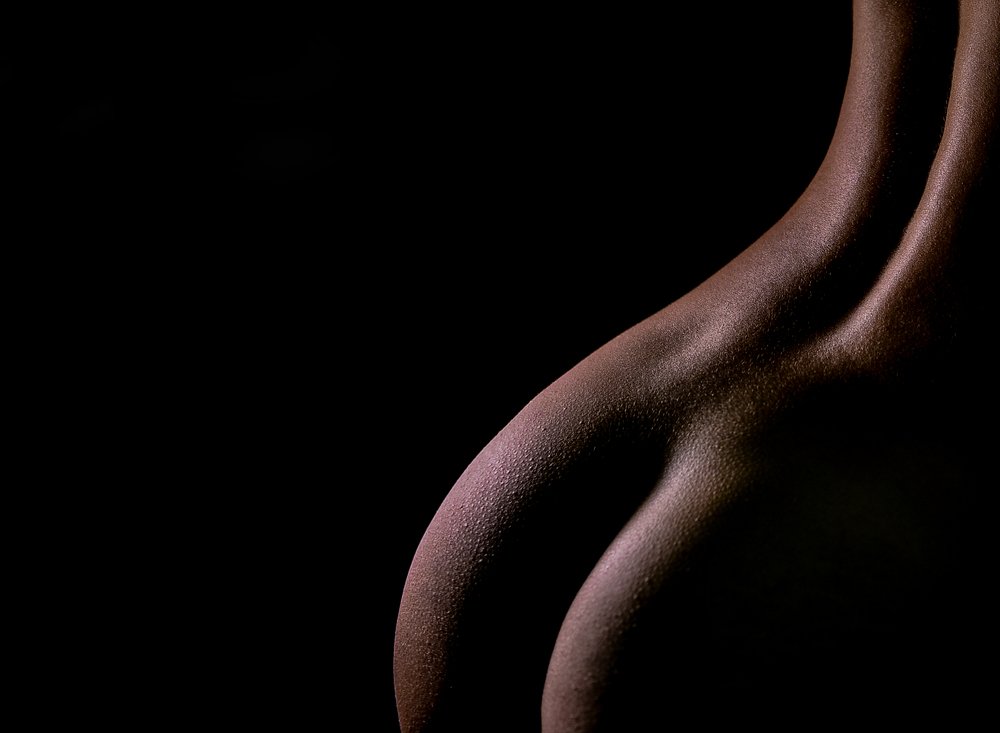 Photograph by Олег Урасов