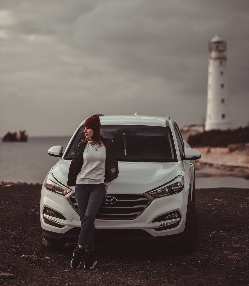 Photograph by  Алексей