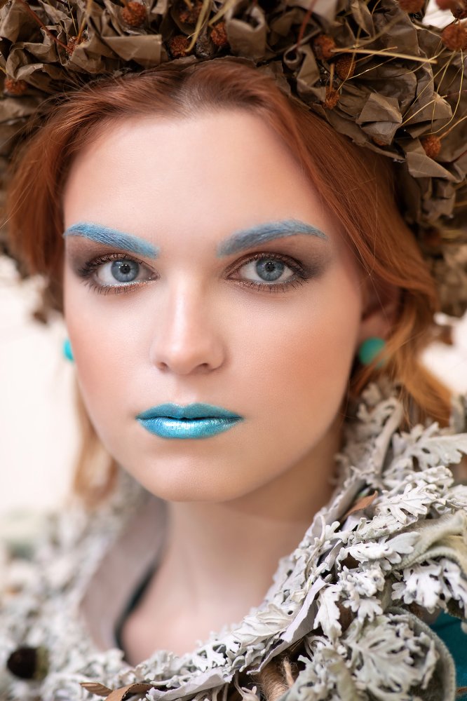 Photograph by Наталья Колодникова