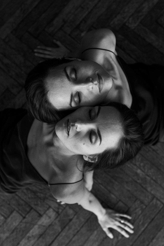 Photograph by Алиса Пирогова