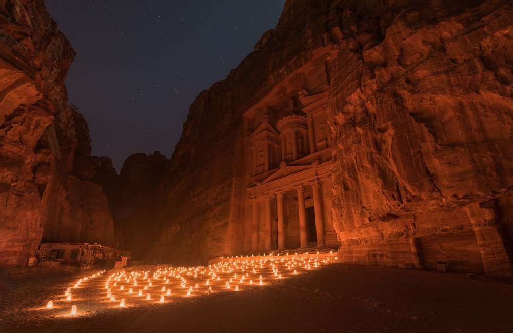 Photograph by Amir Ehrlich