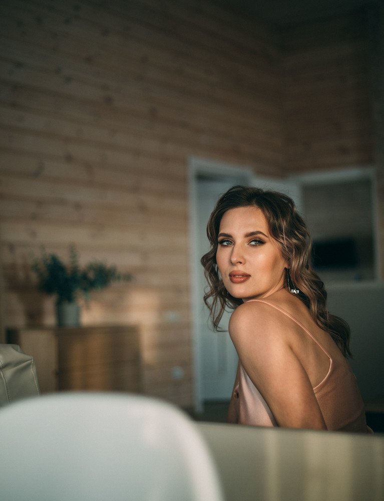 Photograph by Айман Дайрабаева