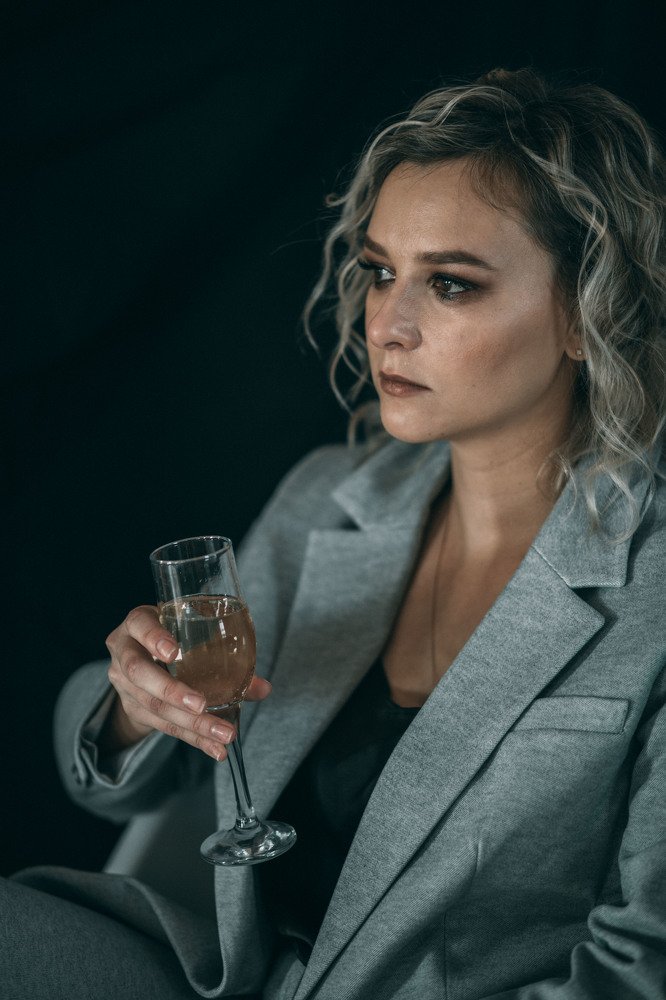 Photograph by Айман Дайрабаева