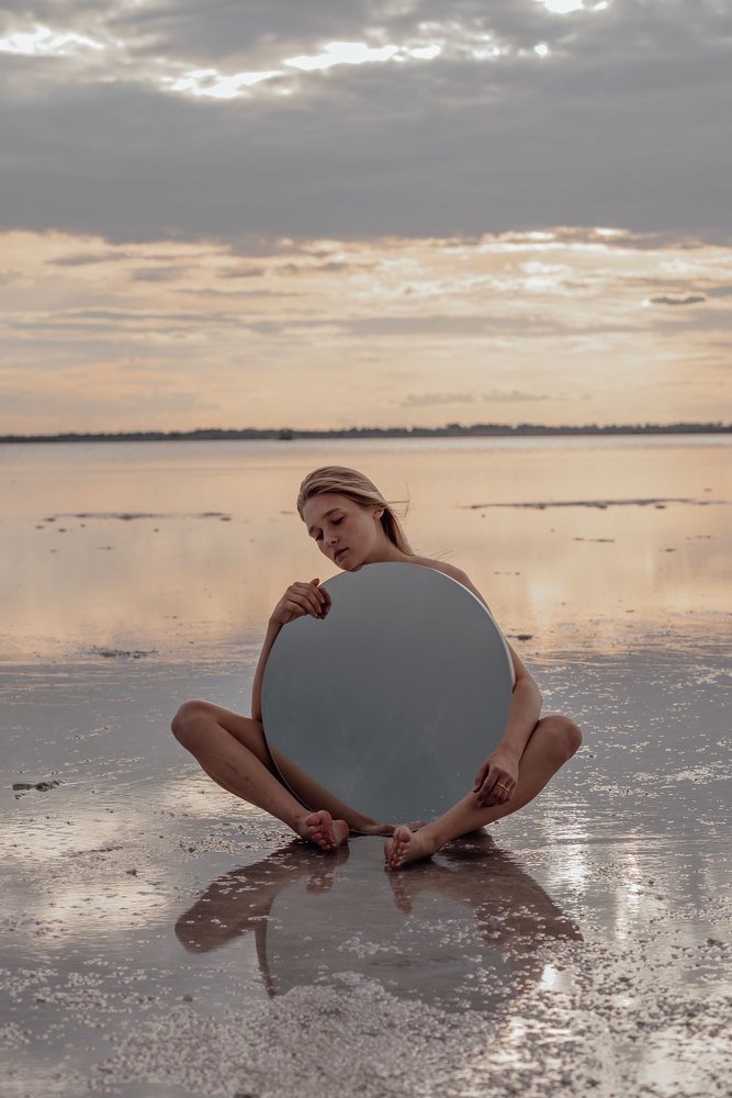 Photograph by Айман Дайрабаева