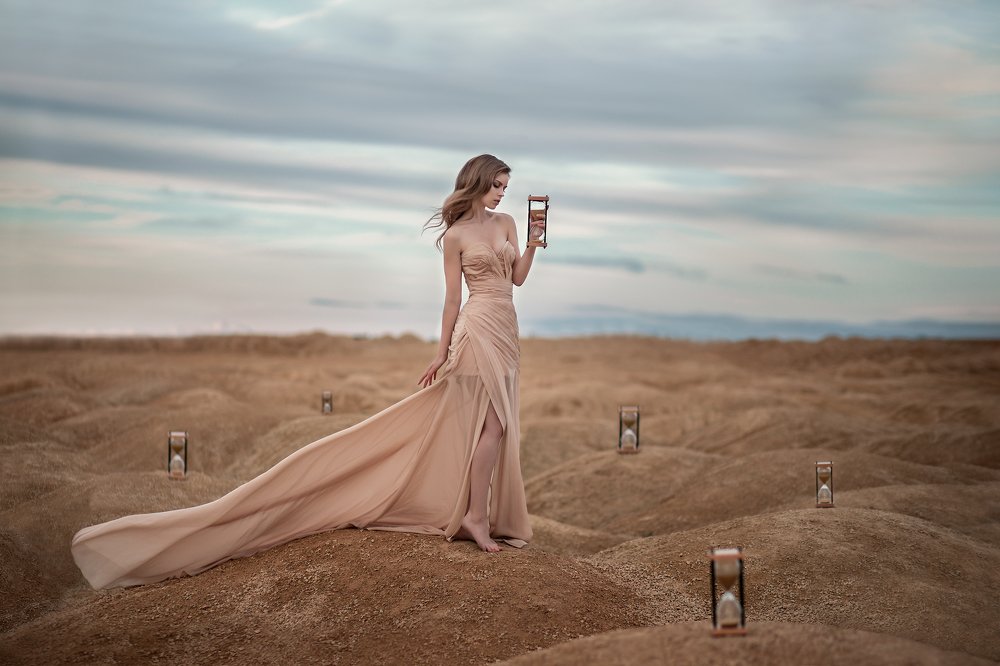 Photograph by Екатерина Толубеева