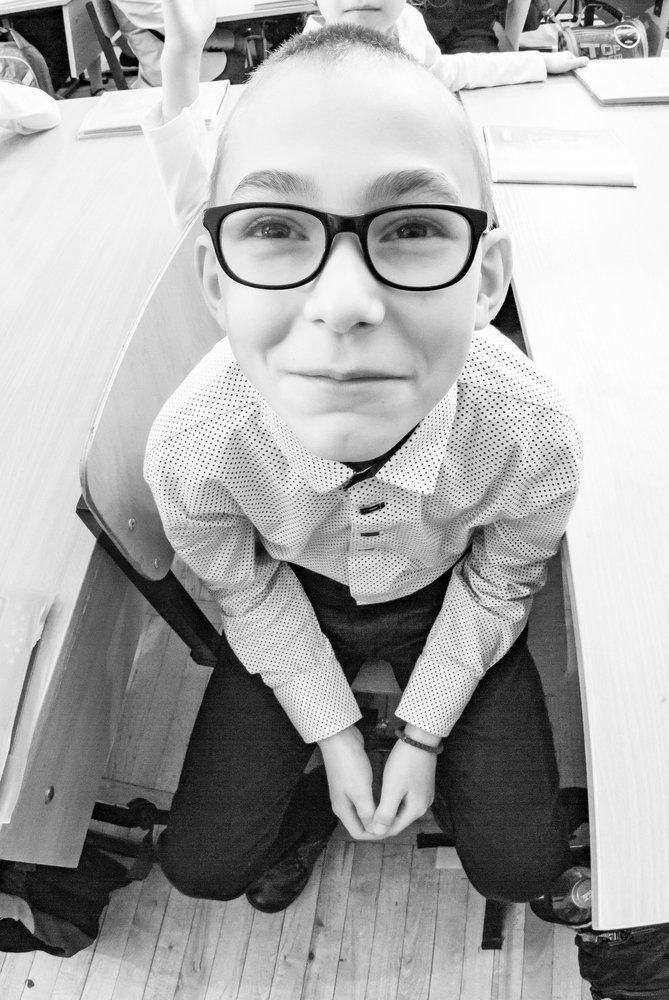 Photograph by Володимир Сорін