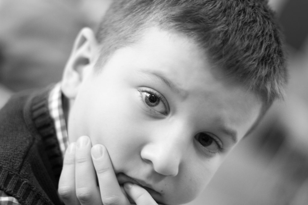 Photograph by Володимир Сорін