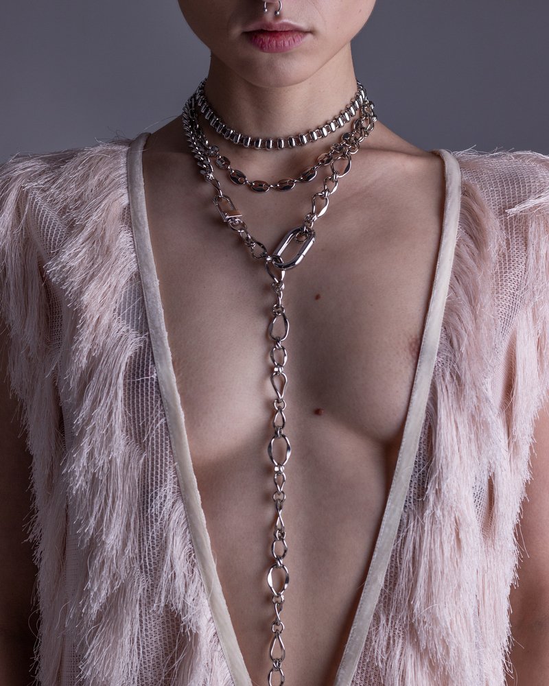 Photograph by Алина Матяш - Лабановская