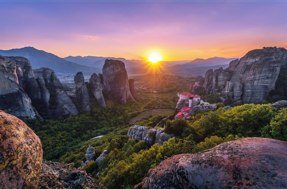 Photograph by Shopteriev