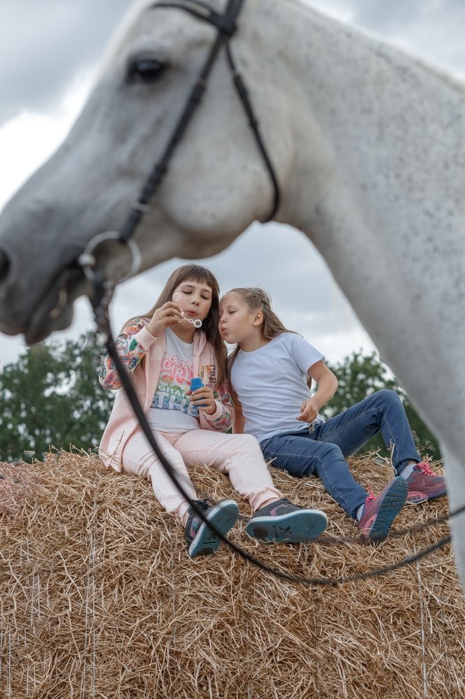 Фотография автора Евгений Радиборов