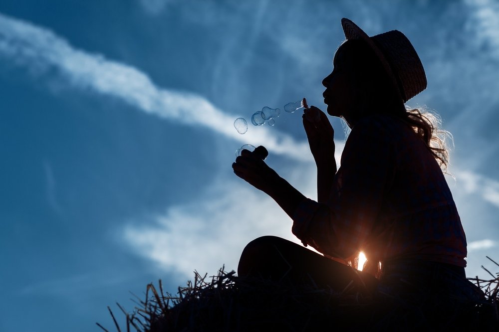 Фотография автора Евгений Радиборов