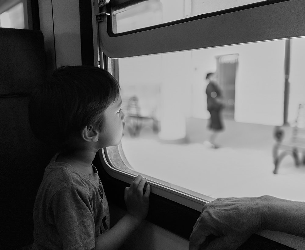 Photograph by Kushan Madushanka Sonnadara