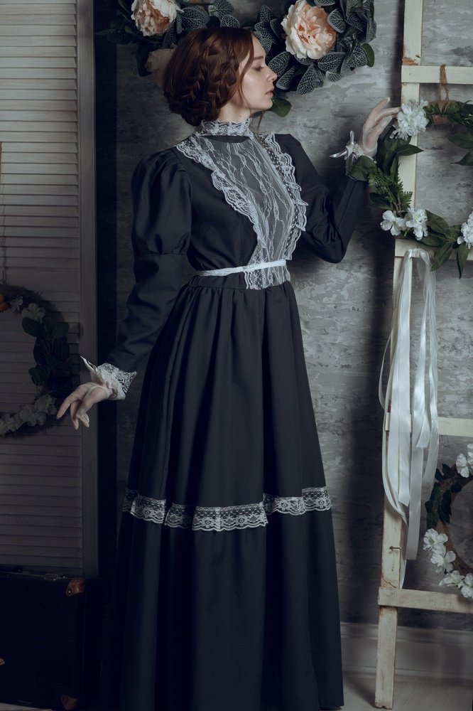 Фотография автора Евгений Радиборов