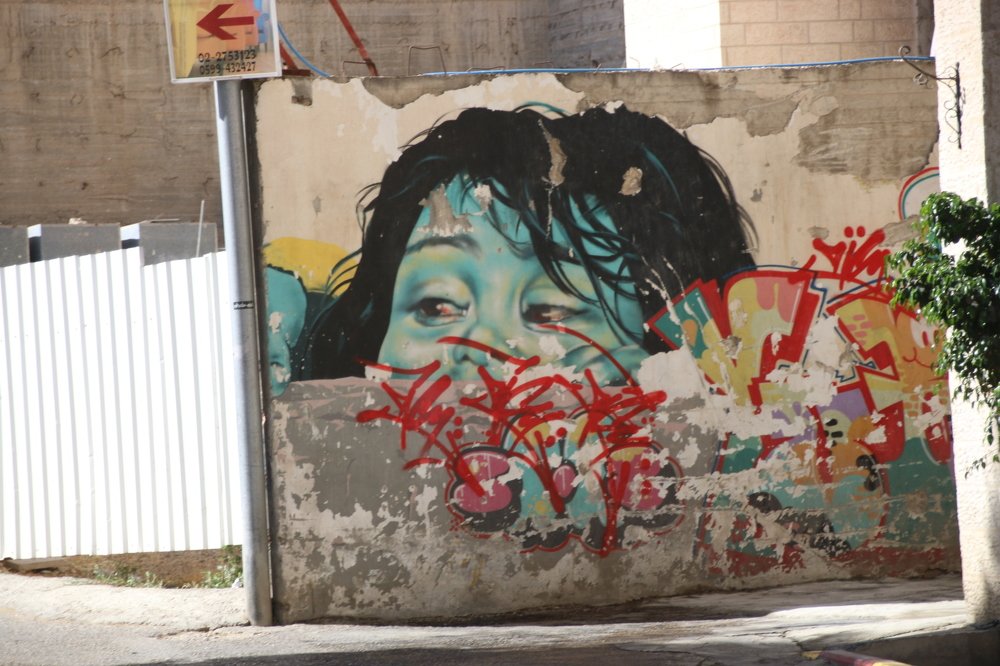 Photograph by Анастасия Щебетун