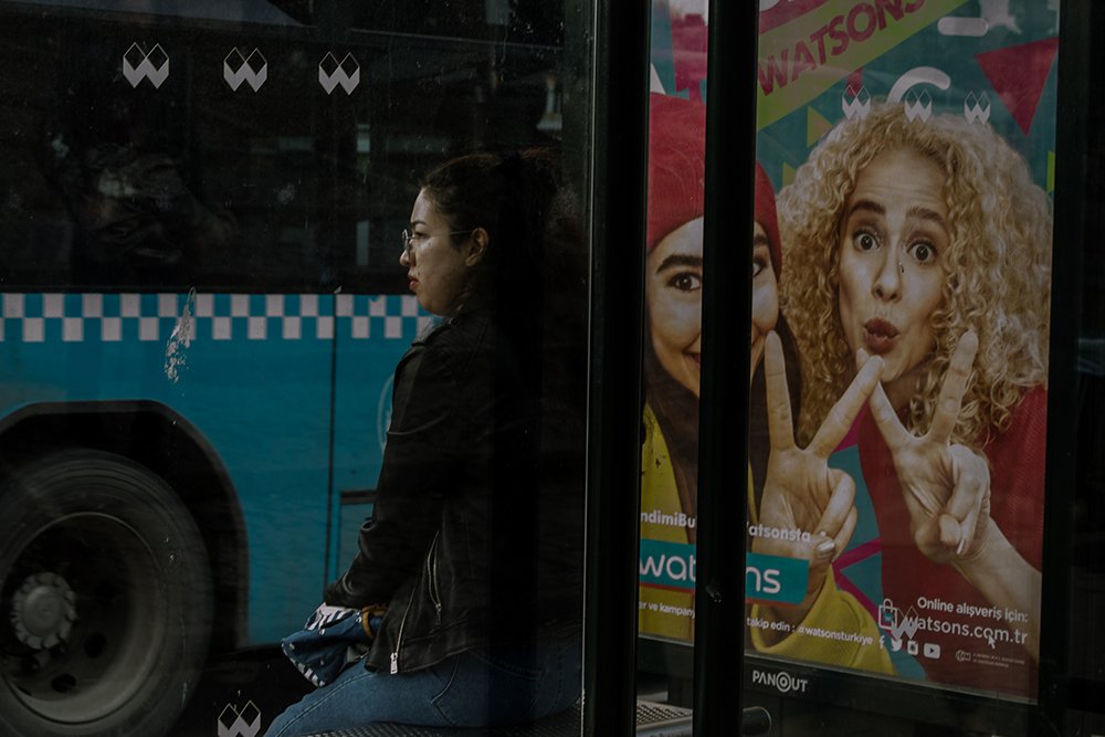 Photograph by shadi Alibolandi