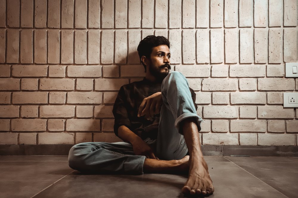 Photograph by brijesh patel