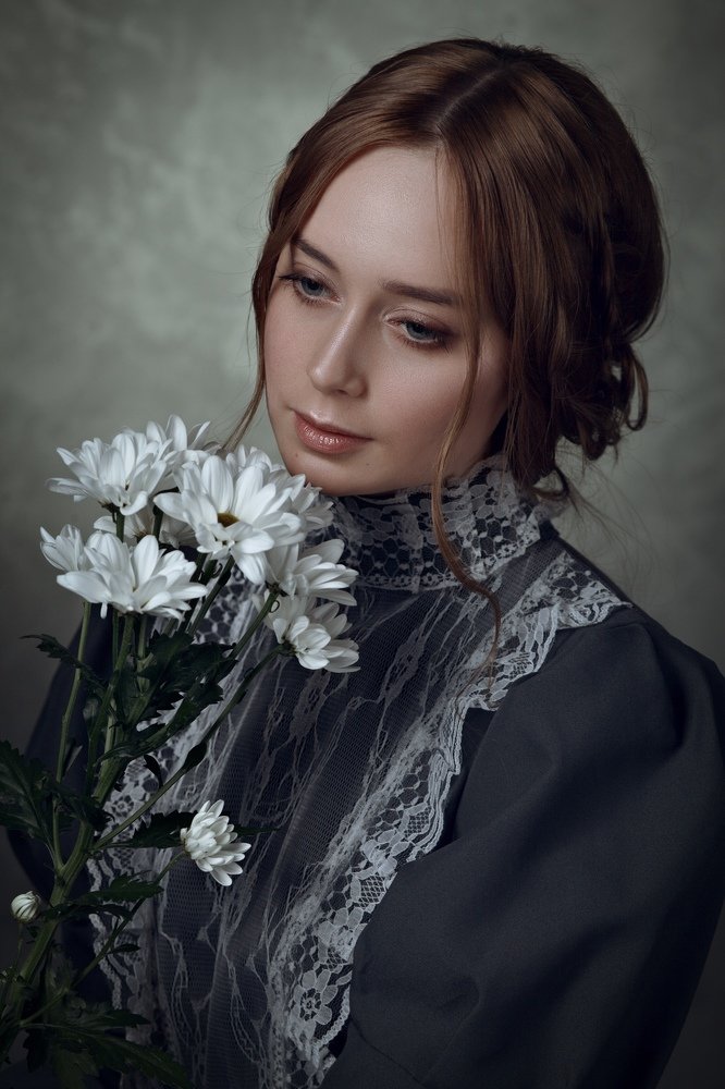 Фотография автора Евгений Радиборов