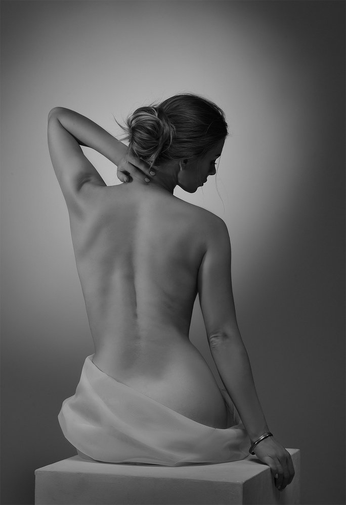 Photograph by Ирина Собова