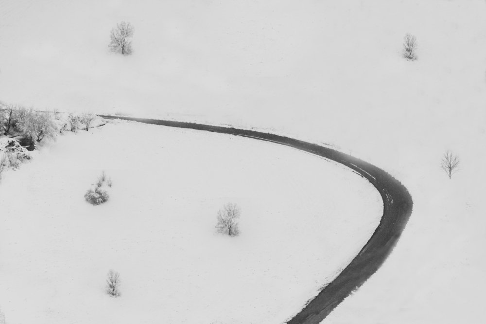 Photograph by Moslem Azimi