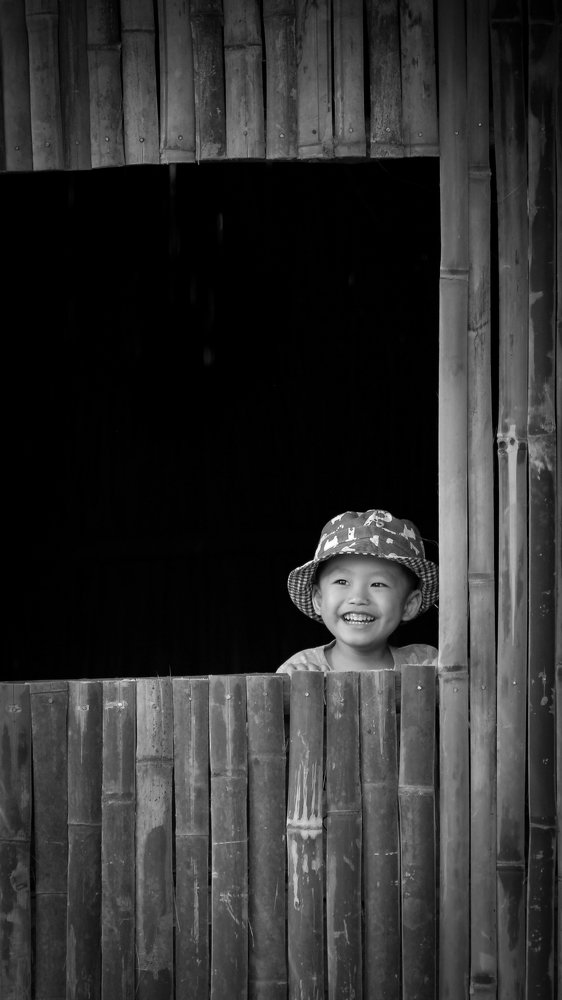 Photograph by Trung Dũng Nguyễn