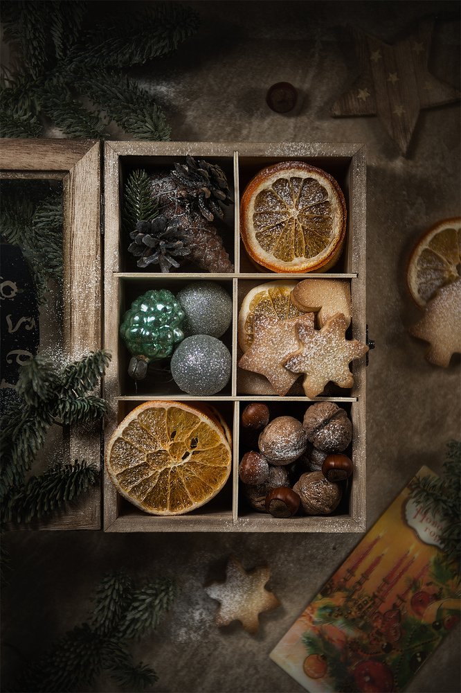 Photograph by Ирина Собова