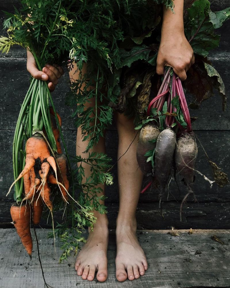 Photograph by Andriana Sapuzhak