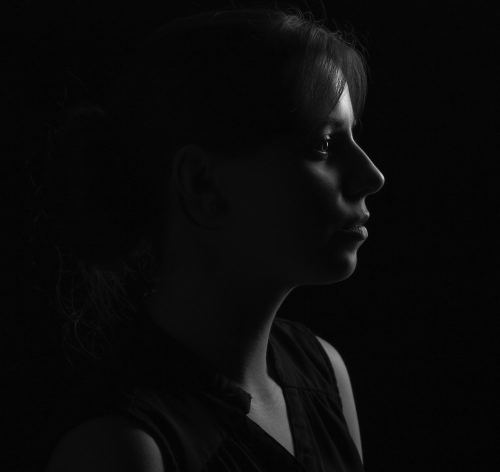 Фотография автора Saulius Smirinenko